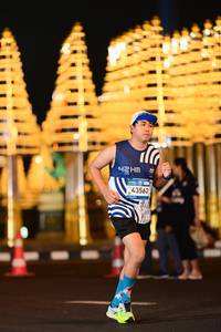 BIB: 
                            <button type="button" onclick="openModal(24495097)" class="btn btn-primary btn-sm float-right btn-popup" data-toggle="modal" data-target=".modal-high-quality">
                        <i class="fas fa-shopping-cart"></i> Add to Cart
                    </button>
                                            <button type="button" onclick="isThisMe(24495097, true)" class="btn btn-success btn-sm float-right btn-popup btn-isme hidden" data-toggle="tooltip" data-placement="bottom" title="นี่คือรูปของคุณใช่ไหม คลิกที่นี่เพื่อเอาเข้าอัลบั้ม">
                        <i class="fas fa-plus"></i> Add to album
                    </button>
                    <button type="button" onclick="isThisMe(24495097, false)" class="btn btn-warning btn-sm float-right btn-popup btn-isnotme hidden">
                        <i class="fas fa-ban"></i> Remove from album
                    </button>